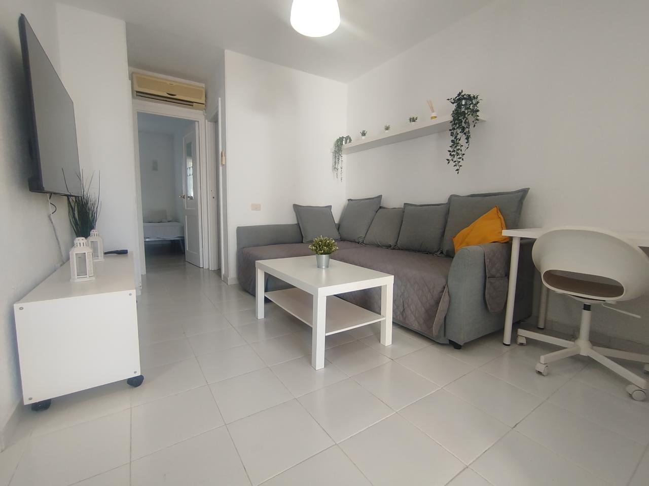 Casa de 66 m² a San Bartolomé de Tirajana