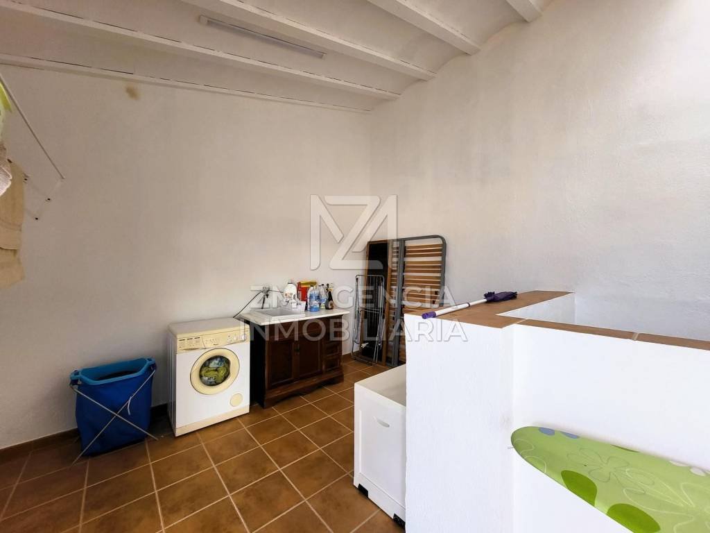 Piso de 222 m² en Sant Rafel del Riu