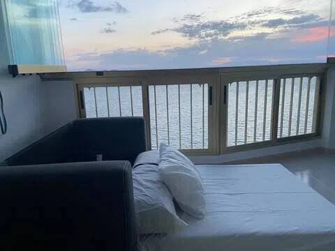 Piso de 65 m² en San Javier
