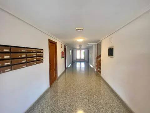 Wohnung 115 m² in El Astillero