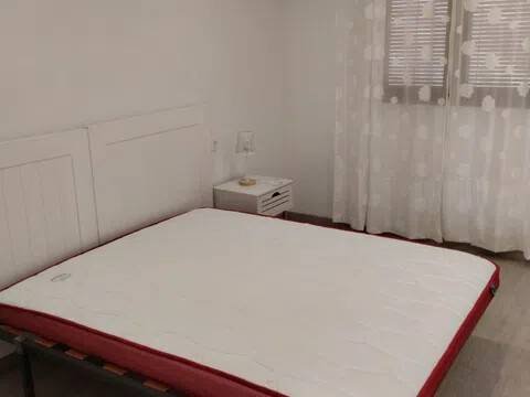 Pis de 70 m² a Guadix