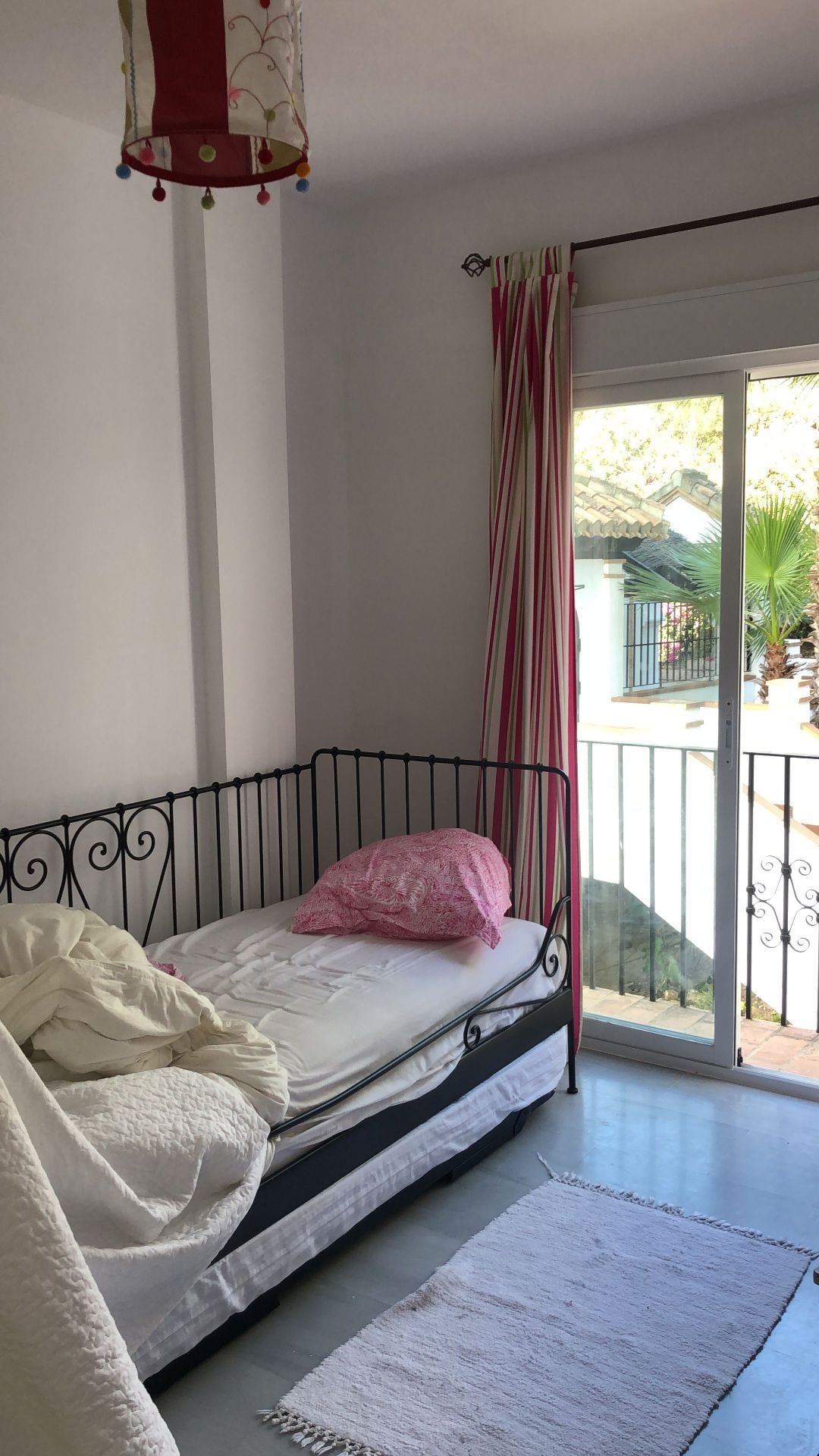 Piso de 103 m² en Almuñécar
