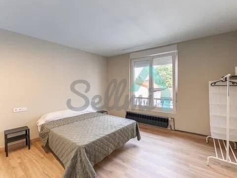 Casa de 345 m² en Gijón