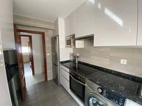 Piso de 70 m² en Salamanca