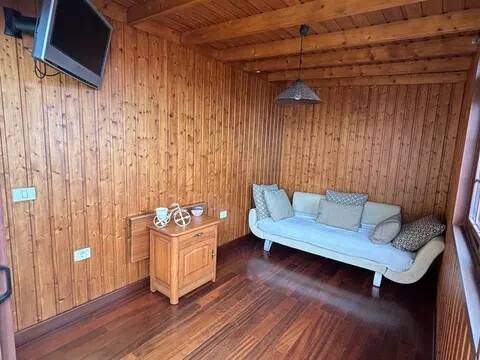 Piso de 95 m² en Puerto de la Cruz