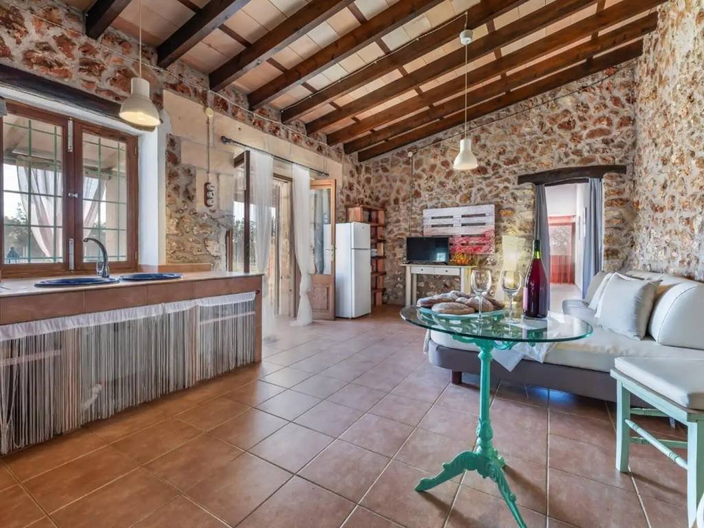 Casa de 70 m² en Santa Margalida
