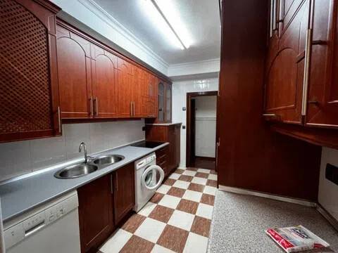 Habitación 150 m², Ciudad Real