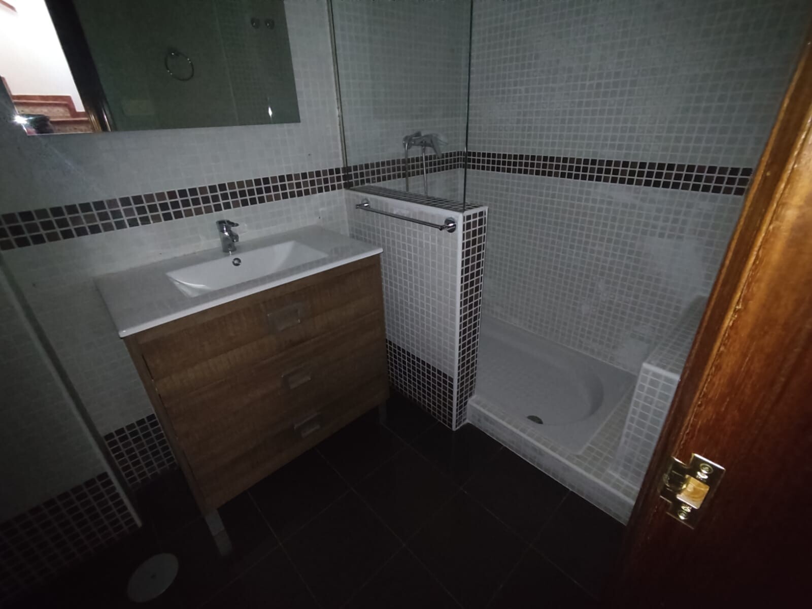 Piso de 120 m² en Lorca