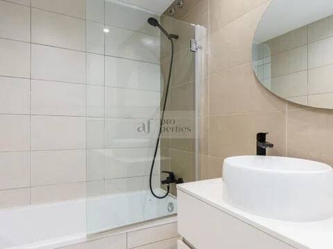 Pis de 182 m² a Vigo