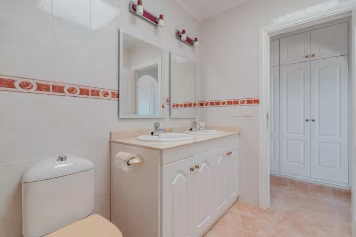 Piso de 140 m² en Adeje