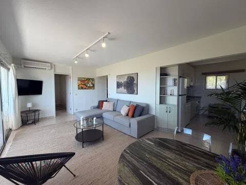 Casa de 76 m² en San Bartolomé de Tirajana