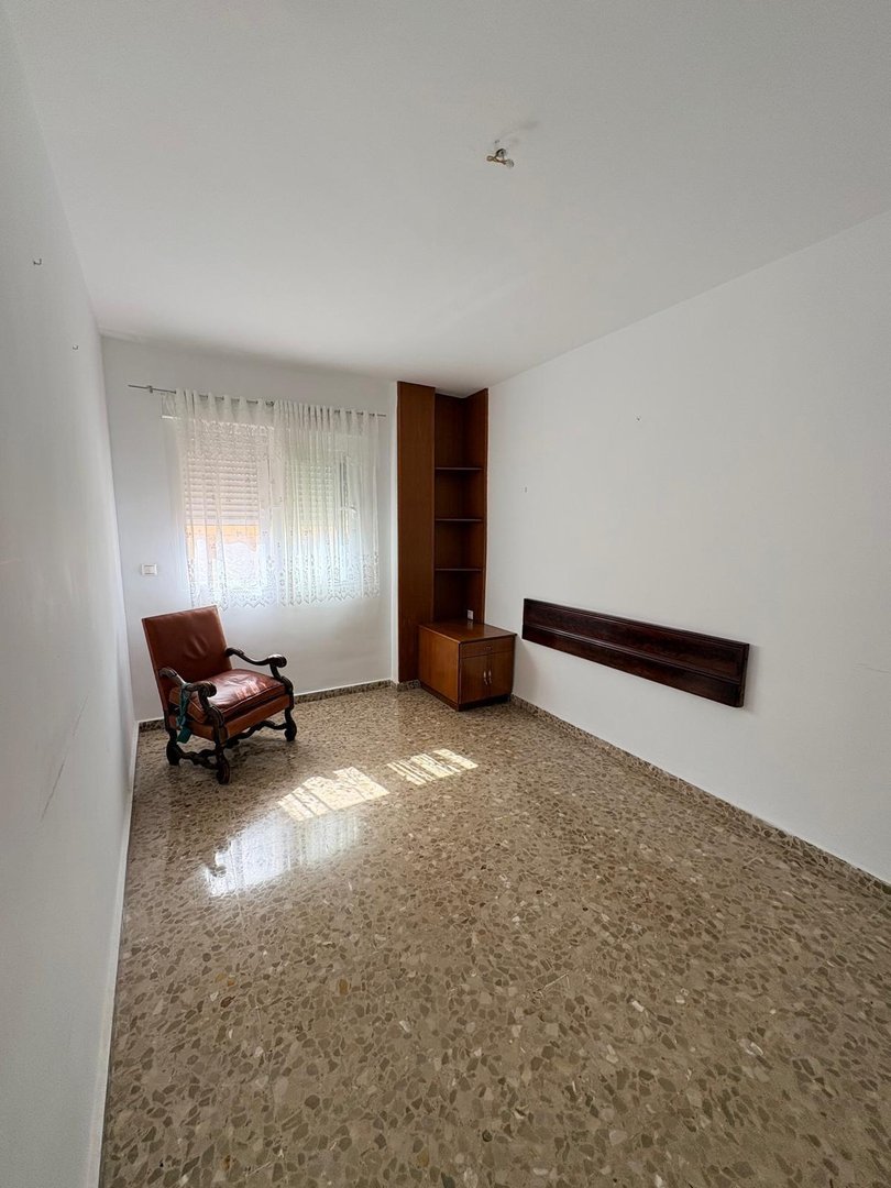 Appartamento 161 m² a Motril