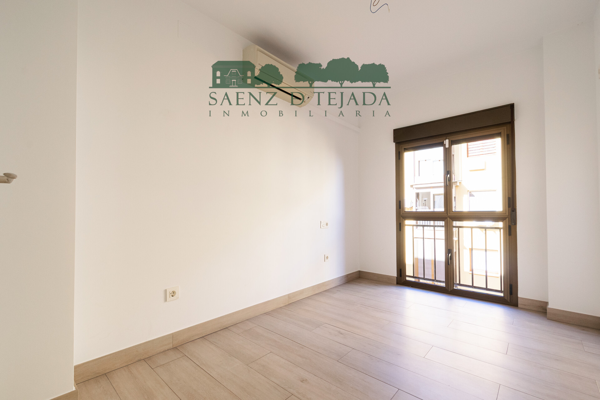 Appartement 90 m² à Séville