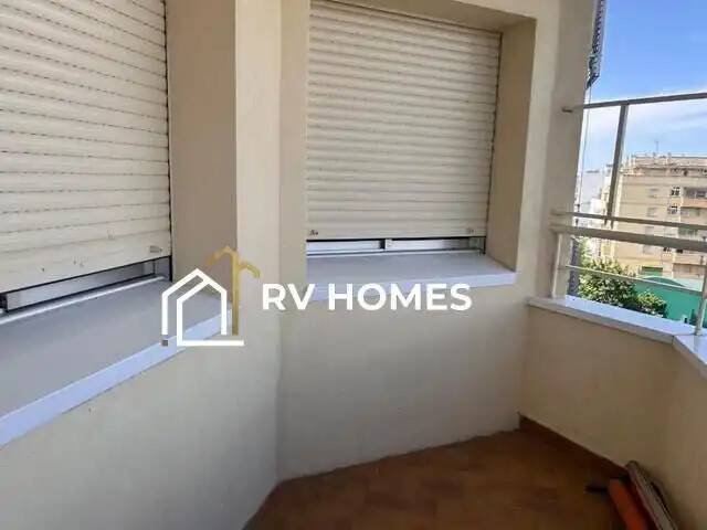 Piso de 110 m² en Cáceres