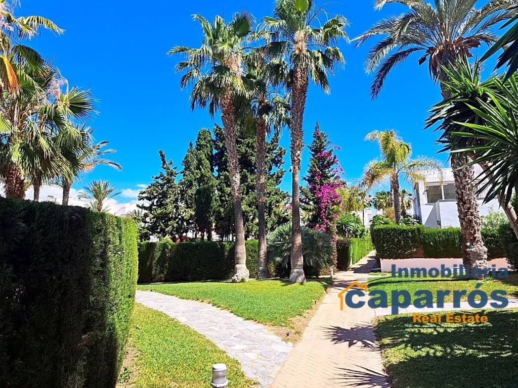 Appartamento 120 m² a Vera
