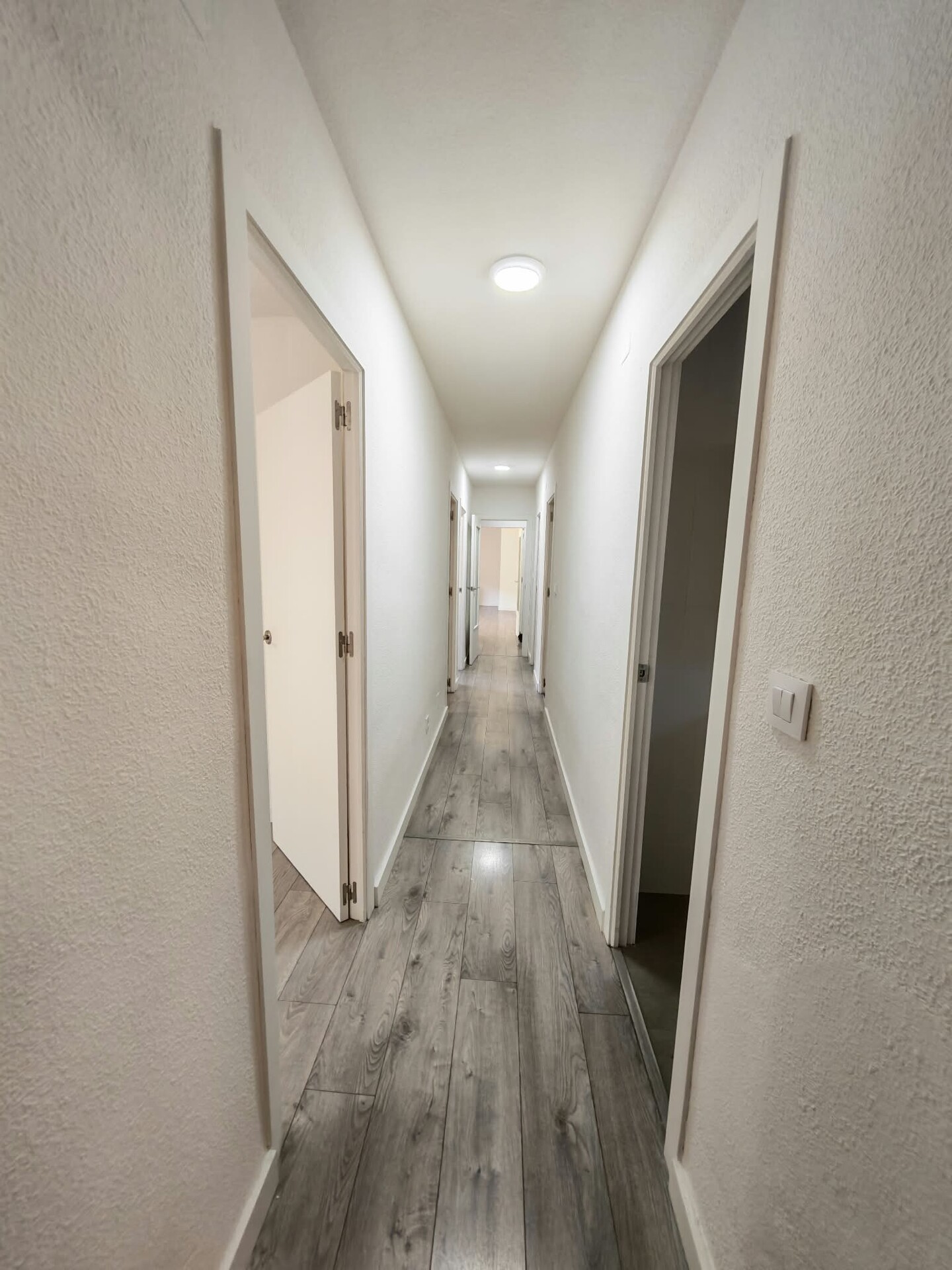 Piso de 95 m² en Murcia