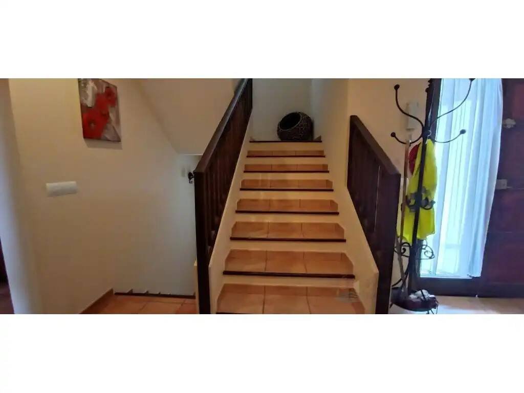 Casa de 372 m² en Sant Antoni de Portmany