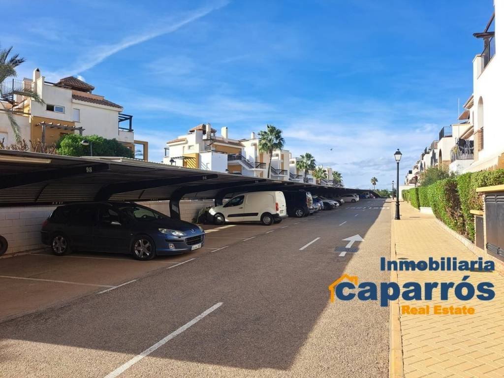 Appartamento 80 m² a Vera