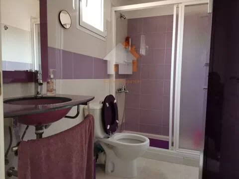 Piso de 54 m² en San Bartolomé de Tirajana
