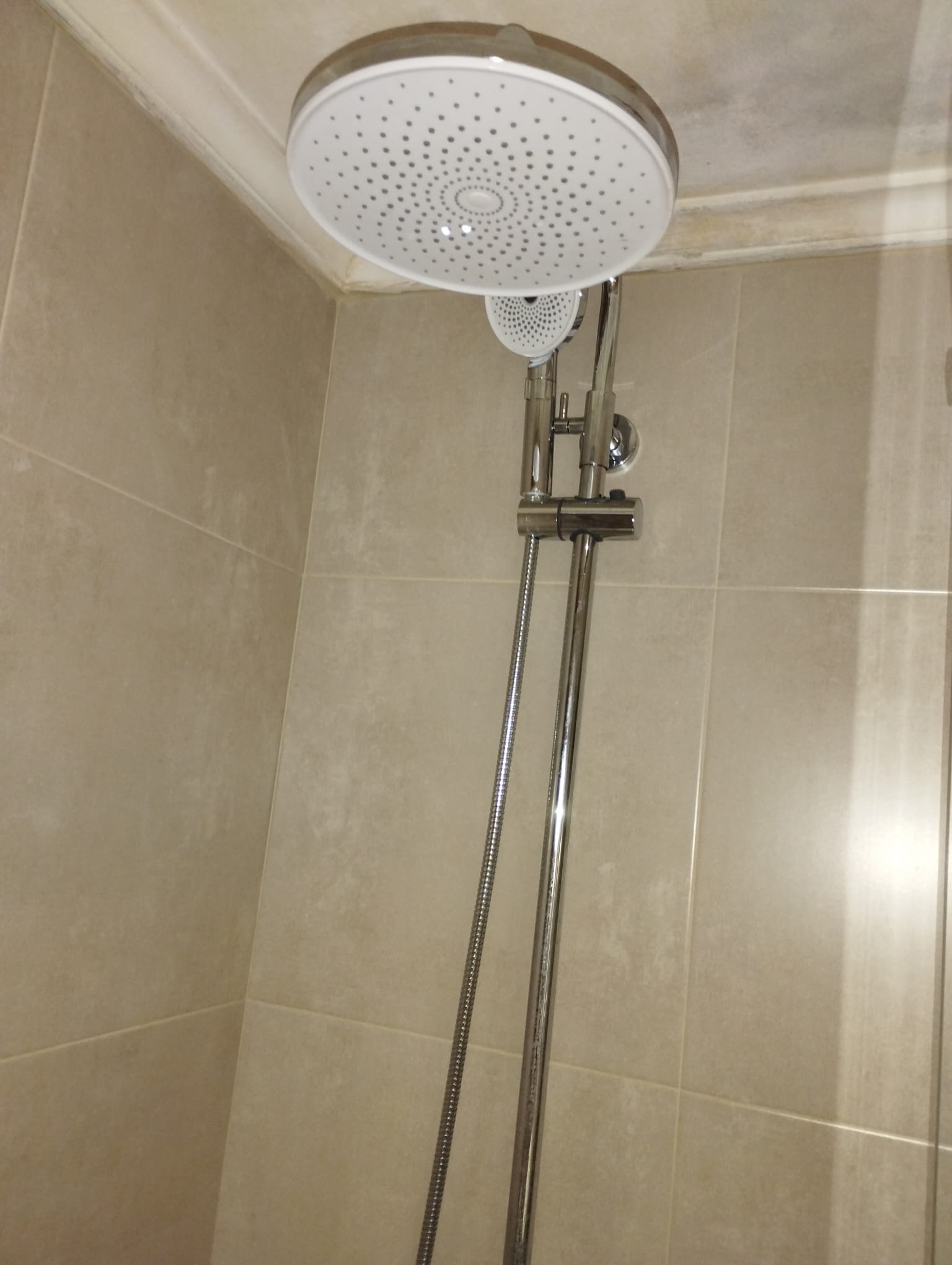 Habitació de lloguer, Oviedo
