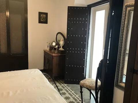 Piso de 130 m² en Tarifa