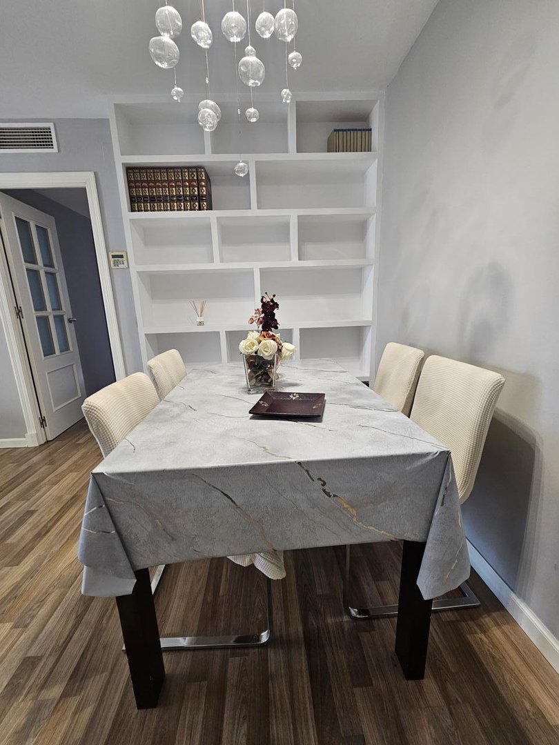 Appartement 90 m² à Xérès