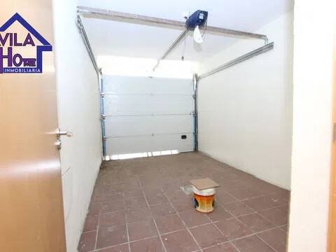 Piso de 220 m² en Sinlabajos