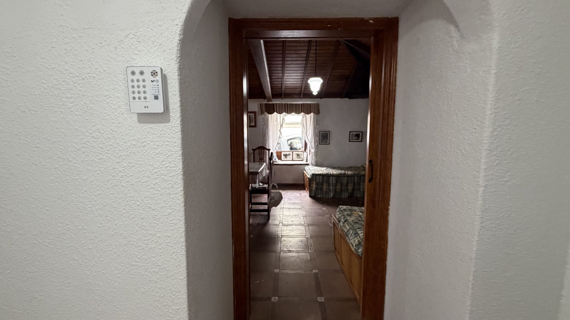 Piso de 85 m² en Icod de los Vinos