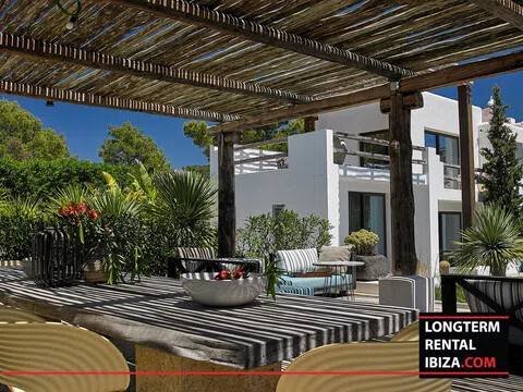 Casa de 300 m² a Sant Josep de sa Talaia