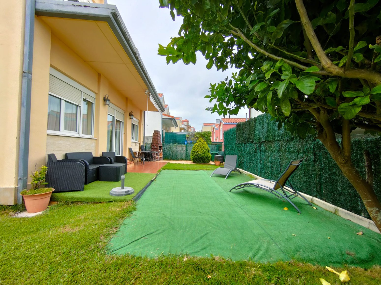 Casa de 217 m² a Piélagos