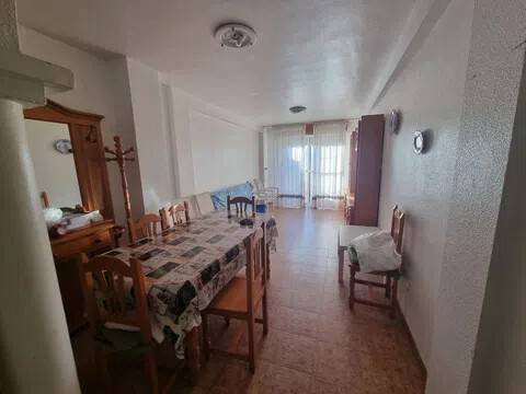 Moradia 120 m² em Almeria