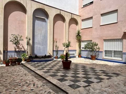 Apartamento 95 m² em Sevilla