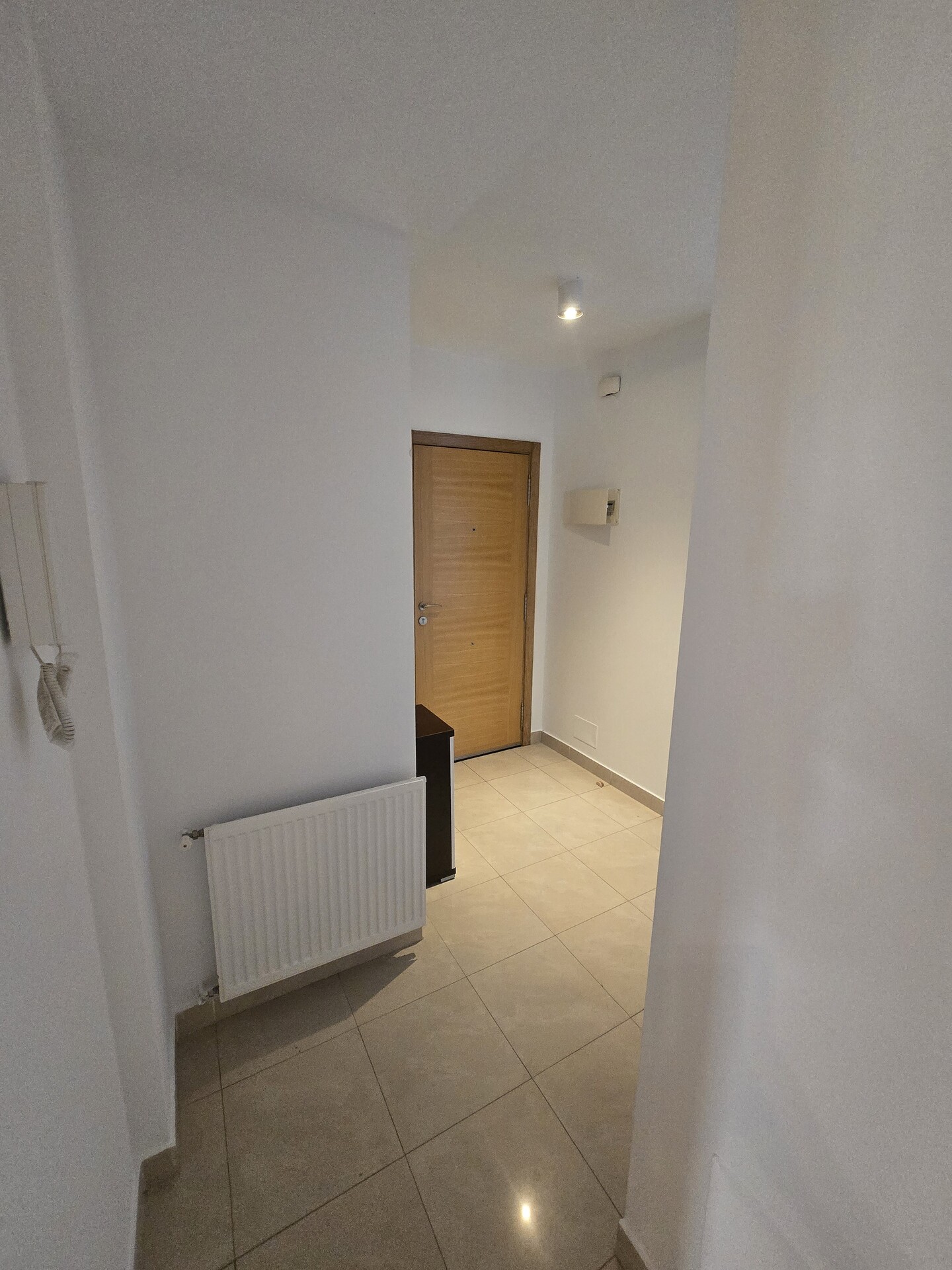 Appartamento 71 m² a Lugo