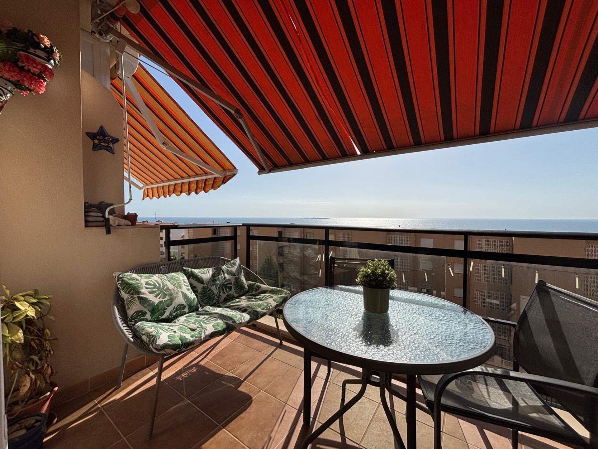 Appartement 60 m² à Santa Pola