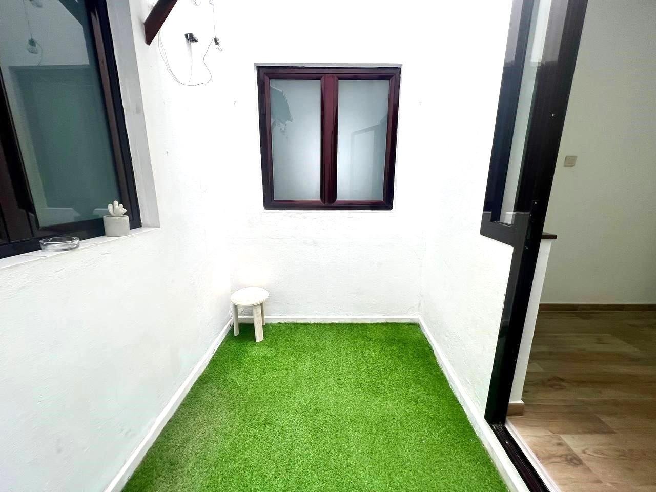 Wohnung 159 m² in Las Palmas de Gran Canaria