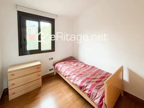 Casa de 277 m² a Barcelona