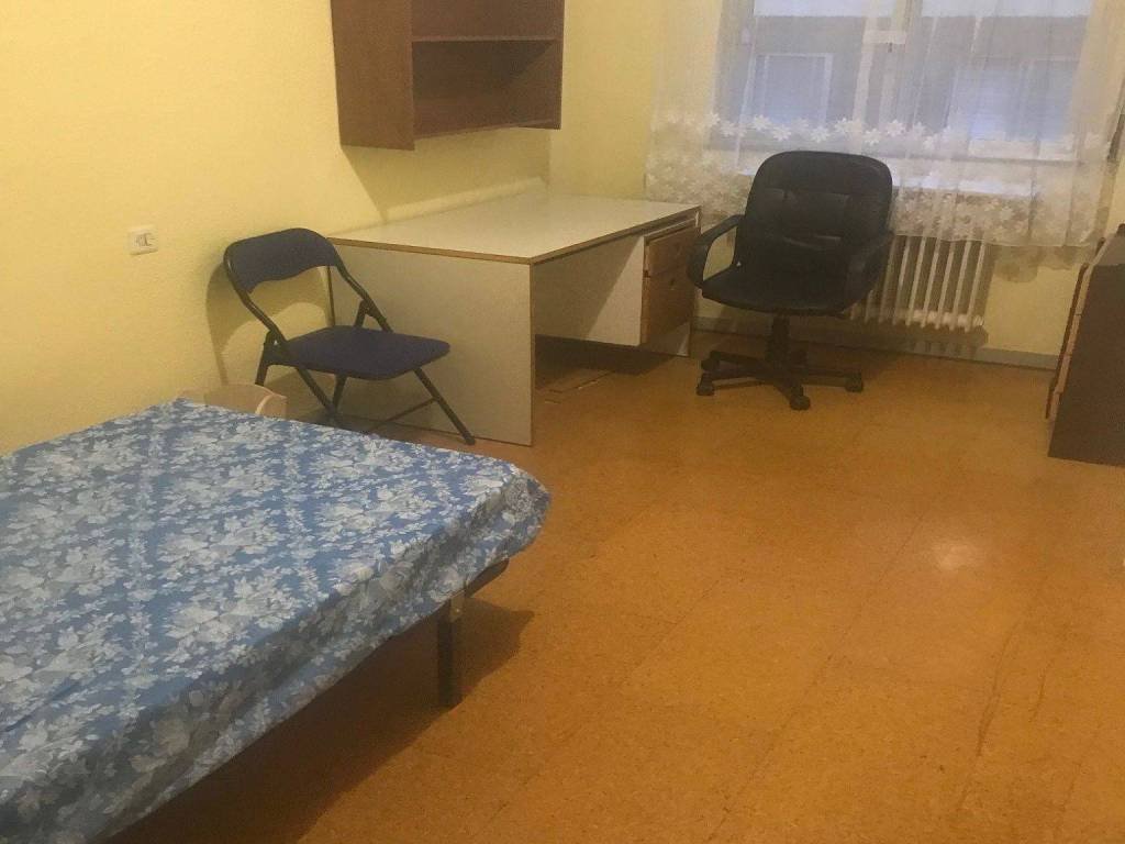 Piso de 85 m² en Salamanca
