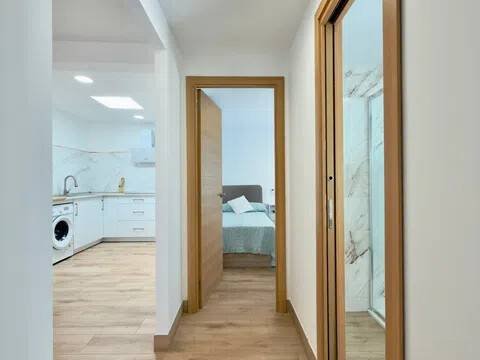 Casa de 60 m² en Chiclana de la Frontera