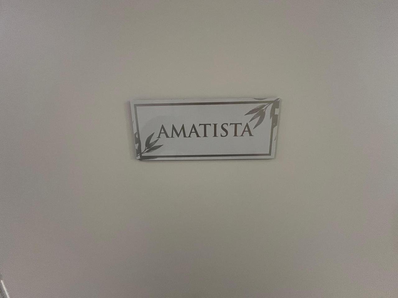 Habitación 210 m², Ponferrada