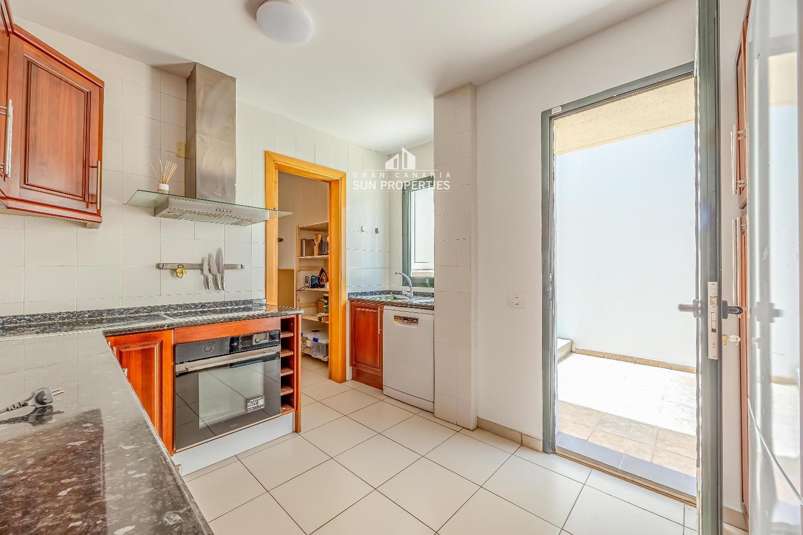 Casa de 104 m² en Mogán