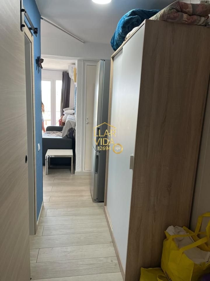 Piso de 44 m² en Vila-seca