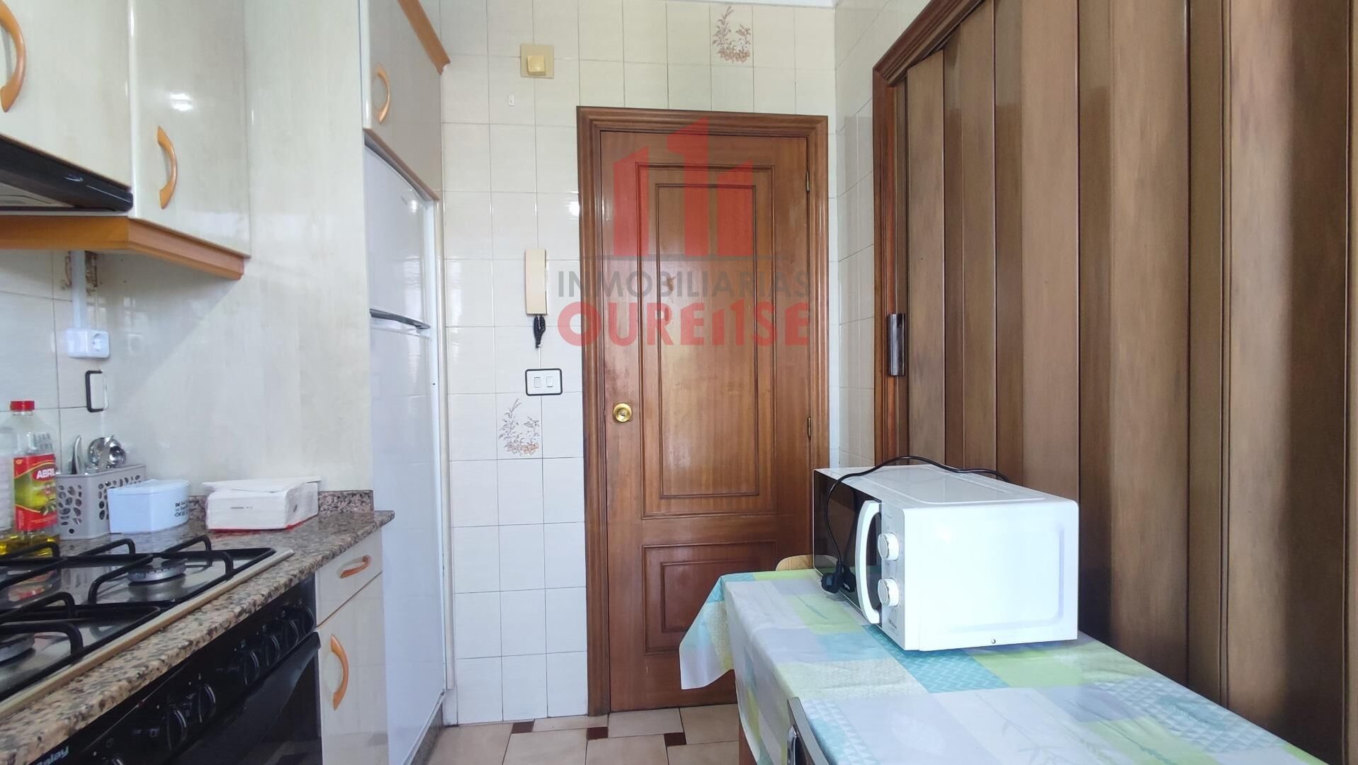 Habitación 25 m², Ourense