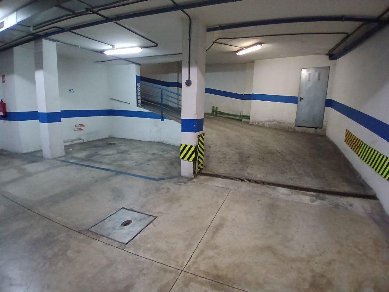 Piso de 83 m² en Las Palmas de Gran Canaria