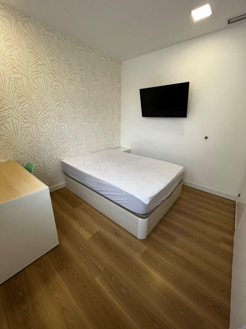 Pis de 65 m² a Múrcia
