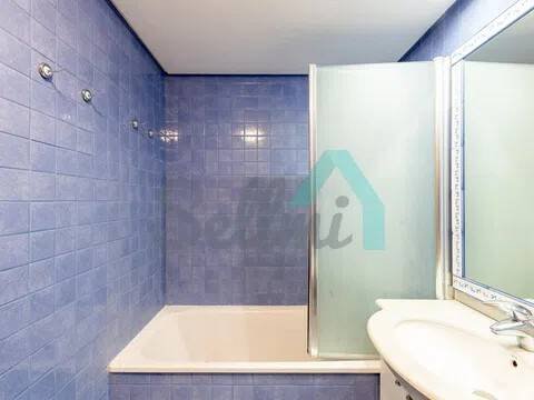 Habitación 103 m², Oviedo