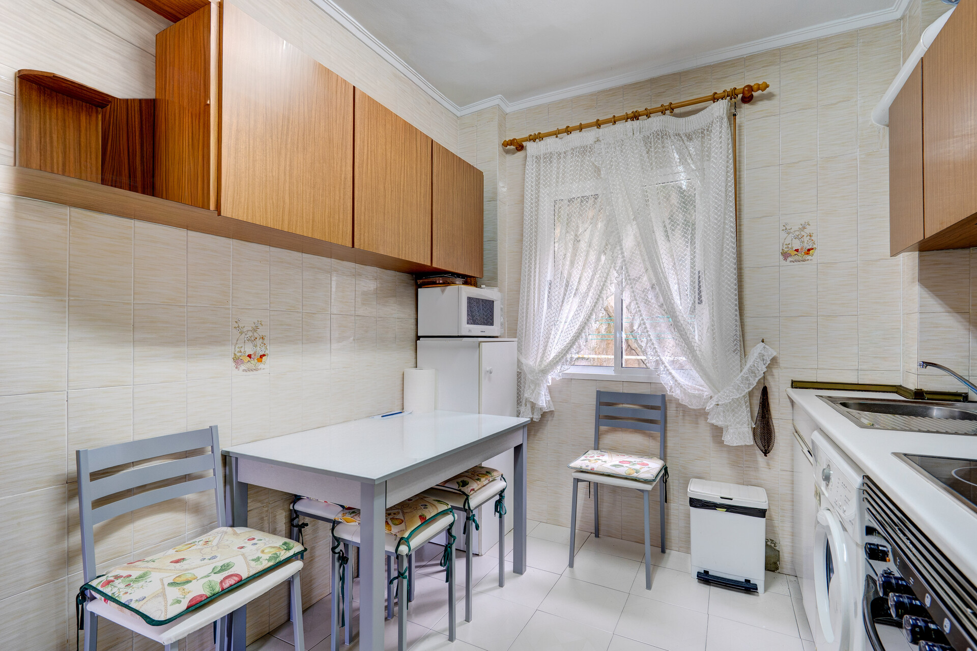 Piso de 73 m² en Castro-Urdiales