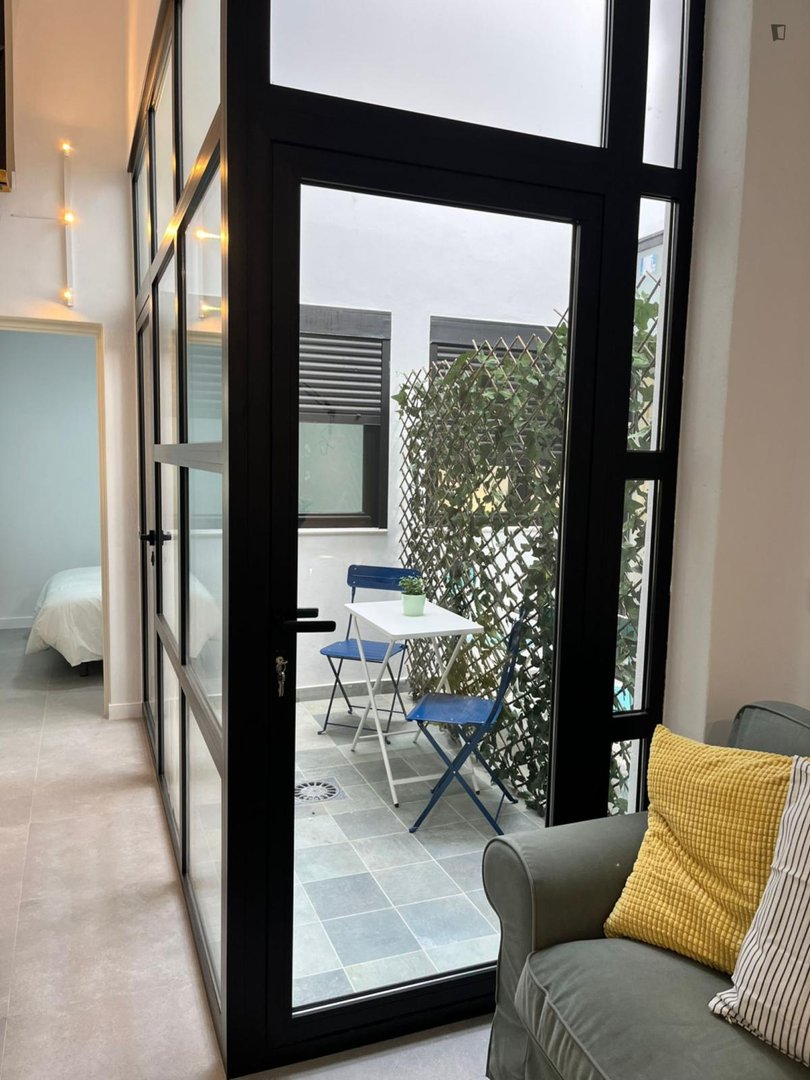 Wohnung 75 m² in Valencia