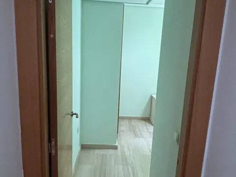 Pis de 105 m² a Múrcia