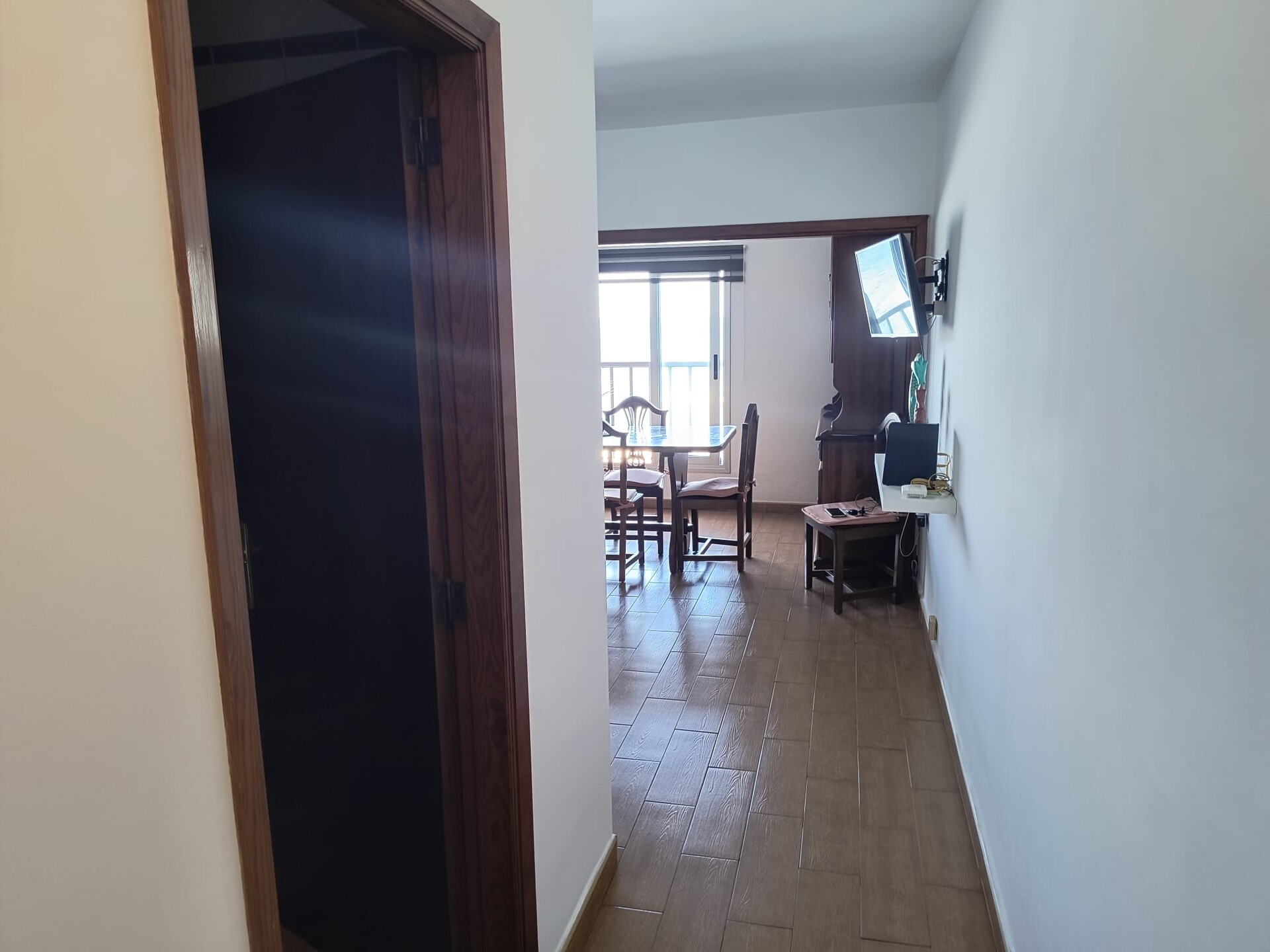 Pis de 70 m² a San Cristóbal de La Laguna