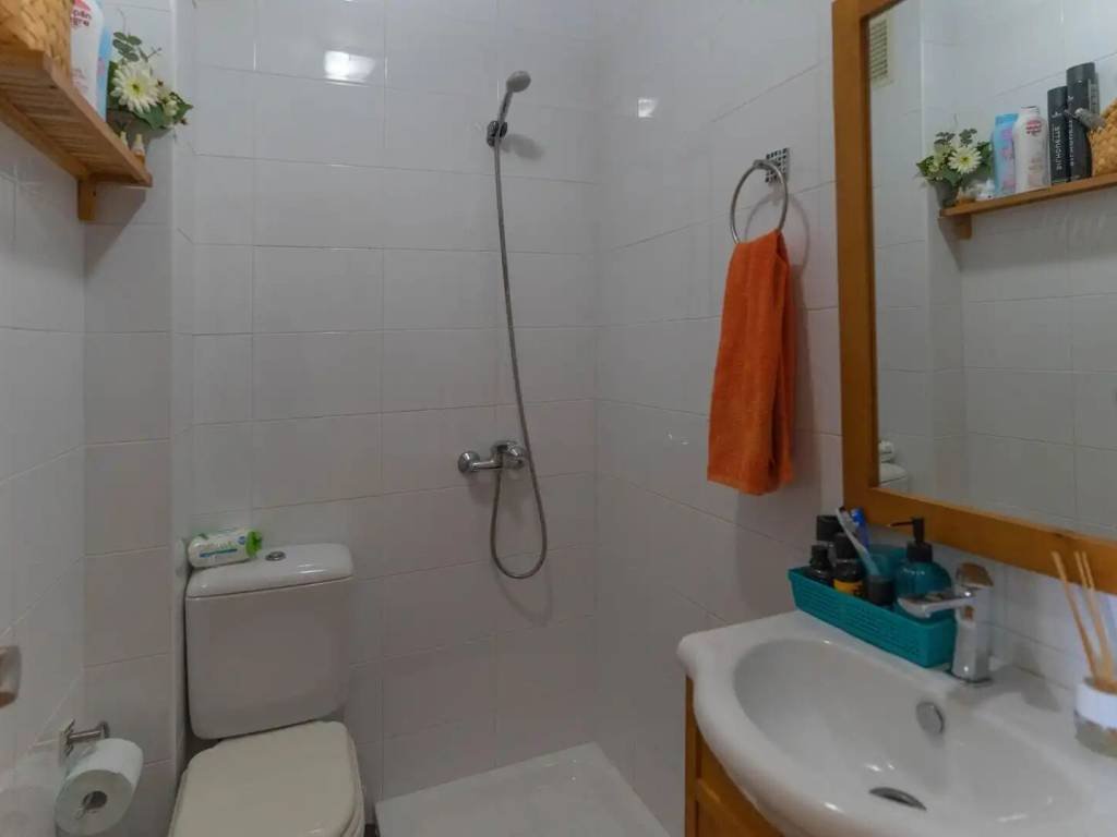 Appartement 100 m² à Alhaurín el Grande